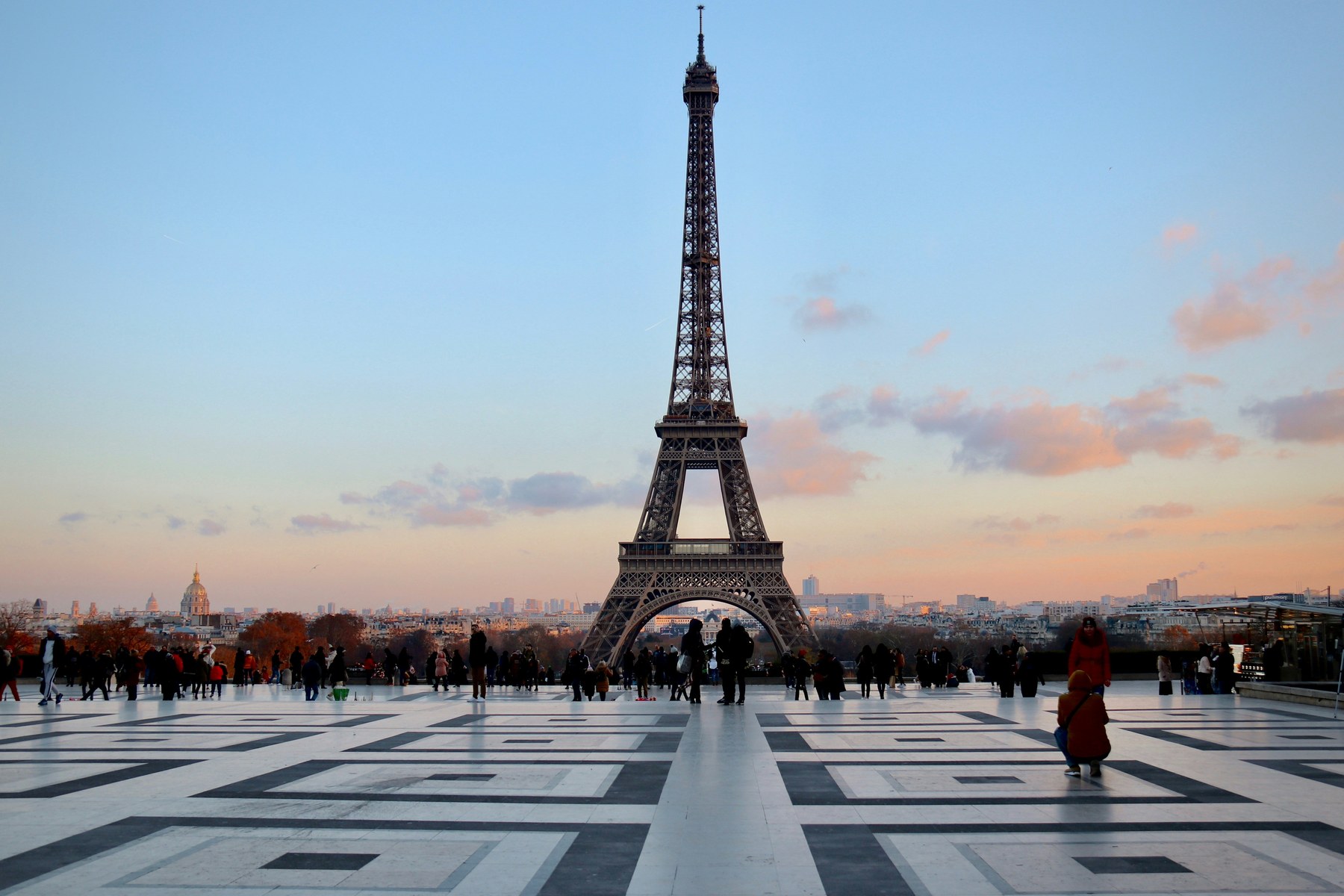 Paris